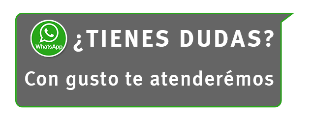 WhatsApp Hernia Care